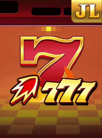 znx77