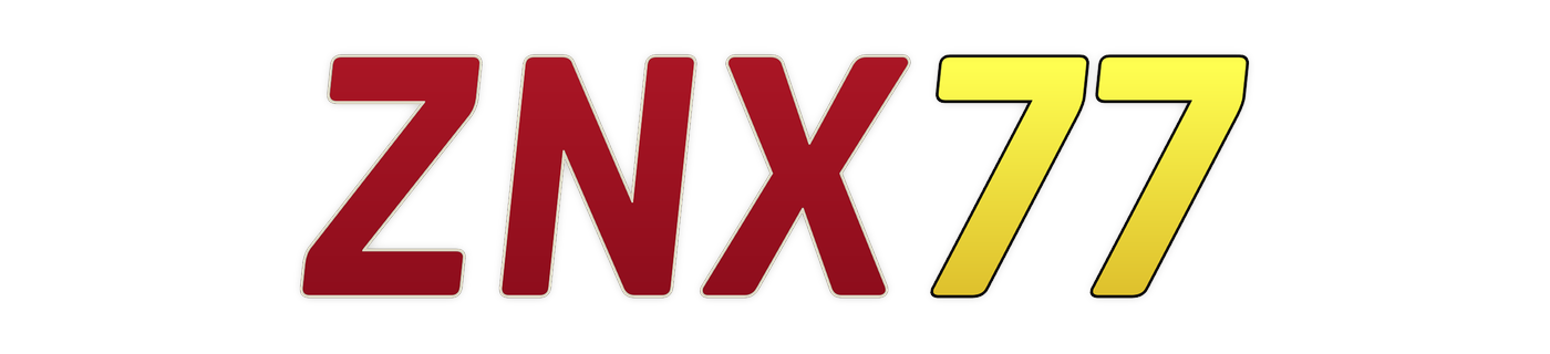 znx77